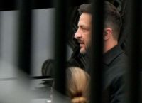 Deal Τραμπ – Ζελένσκι για Patriot: Νέα πίεση στον Πούτιν και επιστροφή στο τραπέζι των διαπραγματεύσεων