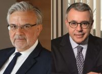 Morgan Stanley:Ψήφος εμπιστοσύνης σε ελληνικές τράπεζες–Alpha Bank & Πειραιώς κορυφαίες επενδυτικές επιλογές