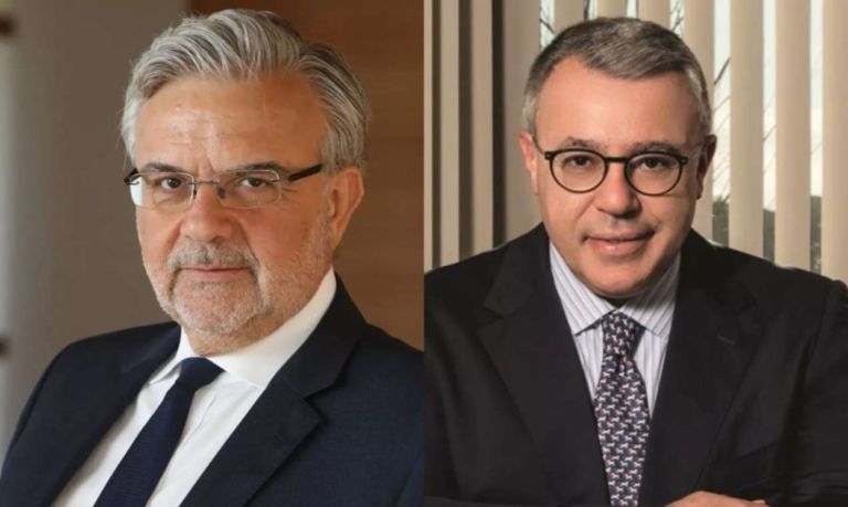Morgan Stanley:Ψήφος εμπιστοσύνης σε ελληνικές τράπεζες–Alpha Bank & Πειραιώς κορυφαίες επενδυτικές επιλογές