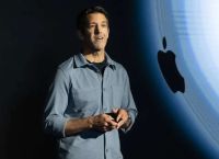 Apple: Ξεπέρασε την Nvidia και έγινε ξανά η πολυτιμότερη εταιρεία στον κόσμο