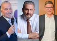 Exarchou Eyes Amphitrite as DEPA Capacity Auction Continues on Route 2 of the Vertical Gas Corridor