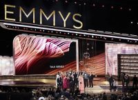 Emmys 2026: Ανακοινώθηκαν οι υποψηφιότητες – Οι σειρές που ξεχώρισαν