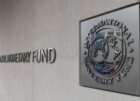 IMF «ψήφος εμπιστοσύνης» στην Αίγυπτο: Νέα χρηματοδότηση 1,8 δισ. δολαρίων με γεωπολιτικό αποτύπωμα