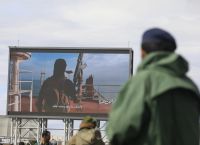 Ερυθρά Θάλασσα: Πώς οι επιθέσεις των Χούθι αλλάζουν τον παγκόσμιο χάρτη μεταφοράς πετρελαίου