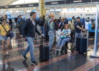 ΕΕ: Έκκληση για αναστολή του νέου συστήματος εισόδου-εξόδου