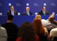 Αγροτικές πληρωμές: Νέο μοντέλο με περισσότερα χρήματα στους πραγματικούς παραγωγούς – Οι αλλαγές σε ΟΣΔΕ