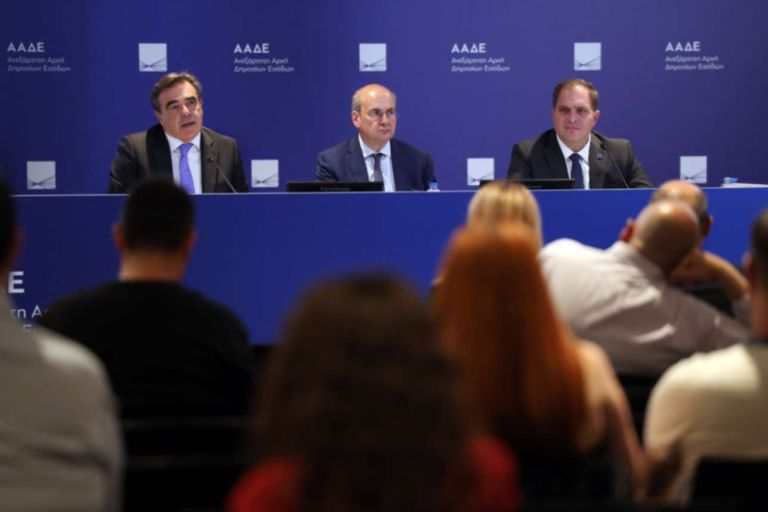 Αγροτικές πληρωμές: Νέο μοντέλο με περισσότερα χρήματα στους πραγματικούς παραγωγούς – Οι αλλαγές σε ΟΣΔΕ