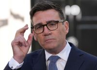 Andy Burnham Becomes Britain’s Sixth Prime Minister in a Decade