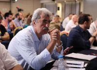SYRIZA at a Crossroads: Waiting for EL.A.S., the Dourou–Pappas Leadership and Polakis’ Calculated Distance