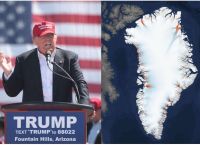 Is Greenland Just the Beginning? The New Geography of Power Is Rewriting Global Strategy