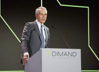 Hilton – Dimand: Συζητήσεις για νέα ξενοδοχεία μετά το deal στη Θεσσαλονίκη