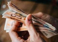 Τέλος η προσωπική διαφορά: Έρχονται ολόκληρες αυξήσεις σε 671.586 συντάξεις από το 2027