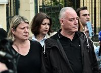 Δίκη Λυγγερίδη: Έντονες αντιδράσεις για τις αλλεπάλληλες «δεν θυμάμαι» καταθέσεις μαρτύρων