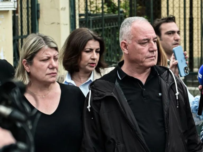 Δίκη Λυγγερίδη: Έντονες αντιδράσεις για τις αλλεπάλληλες «δεν θυμάμαι» καταθέσεις μαρτύρων