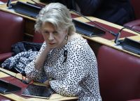 Ακρίτα για τον θάνατο 20χρονου στο Άργος: Αιχμές κατά Αθερίδη και σφοδρή κριτική στην κυβέρνηση