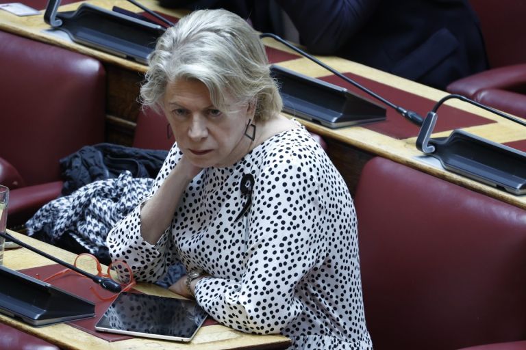 Ακρίτα για τον θάνατο 20χρονου στο Άργος: Αιχμές κατά Αθερίδη και σφοδρή κριτική στην κυβέρνηση