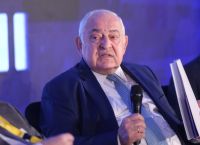ΑΒΑΞ: EBITDA 121 εκατ. ευρώ το 2025 και στόχος τα 150 εκατ.