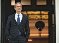 Η Αθήνα επαναχαράσσει τη στρατηγική της μετά τα F-35 – Τα νέα γεωπολιτικά αντίβαρα απέναντι στην Άγκυρα