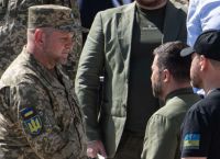 Η επόμενη μάχη της Ουκρανίας δεν θα δοθεί στο μέτωπο αλλά στην κάλπη