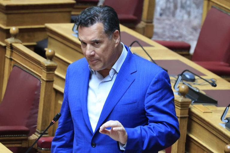 Άδωνις: «Δεν εγκαταλείπουμε τις Σέρρες» – Δέσμευση στη Βουλή για πλήρη στήριξη της Ψυχιατρικής Κλινικής