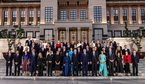 Τα βλέμματα στη Σύνοδο του ΝΑΤΟ: Αμυντικές δαπάνες και στήριξη στην Ουκρανία