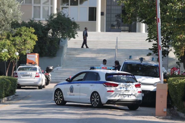 Σισμανόγλειο: “Κάπνιζα ένα τσιγάρο και πήρε φωτιά” – Ομολόγησε και συνελήφθη για εμπρησμό ο 76χρονος