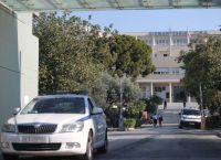 Φωτιά στο Σισμανόγλειο: Από στρώμα ξεκίνησε η πυρκαγιά – Ύποπτος 74χρονος εντοπίστηκε στη Νέα Φιλαδέλφεια