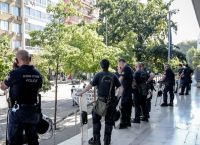 Δολοφονία Βάγιας Νέστορα: Στον εισαγγελέα σήμερα οι συλληφθέντες–Τα ευρήματα που «φωτογράφισαν» τους δράστες