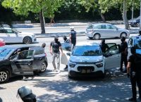 Προφυλακιστέος και ο 24χρονος για τη φονική επίθεση στο σπίτι της οικογένειας Νέστορα