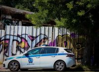 Μυστήριο με τη γυναίκα στη βαλίτσα στην Κυψέλη: Η Γιου Τινγκ στο κάδρο των ερευνών