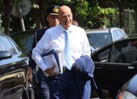ΚΥΣΕΑ ΜΕ «ΑΡΩΜΑ» ΑΝΑΣΧΗΜΑΤΙΣΜΟΥ: Τα 4,2 δισ. της άμυνας, το ισραηλινό παζάρι και τα μηνύματα Μητσοτάκη
