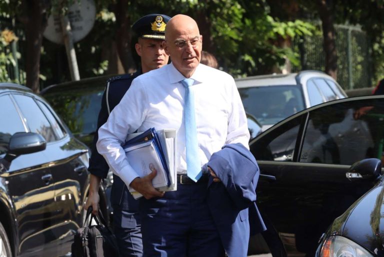 ΚΥΣΕΑ ΜΕ «ΑΡΩΜΑ» ΑΝΑΣΧΗΜΑΤΙΣΜΟΥ: Τα 4,2 δισ. της άμυνας, το ισραηλινό παζάρι και τα μηνύματα Μητσοτάκη