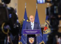Dendias: The “Achilles’ Shield” Reshapes Greece’s Defense Doctrine – The 10 Programs Approved