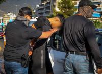 Δολοφονία Σταύρου Γεωργίου: Ποινική δίωξη για ανθρωποκτονία από πρόθεση στον 28χρονο Αιγύπτιο