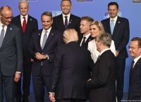 F-35 για την Τουρκία μέσω… ΗΑΕ: Το σχέδιο Ερντογάν για την απομάκρυνση των S-400 και οι αντιδράσεις στο ΝΑΤΟ