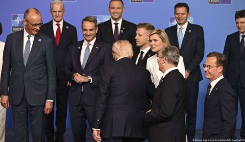 F-35 για την Τουρκία μέσω… ΗΑΕ: Το σχέδιο Ερντογάν για την απομάκρυνση των S-400 και οι αντιδράσεις στο ΝΑΤΟ
