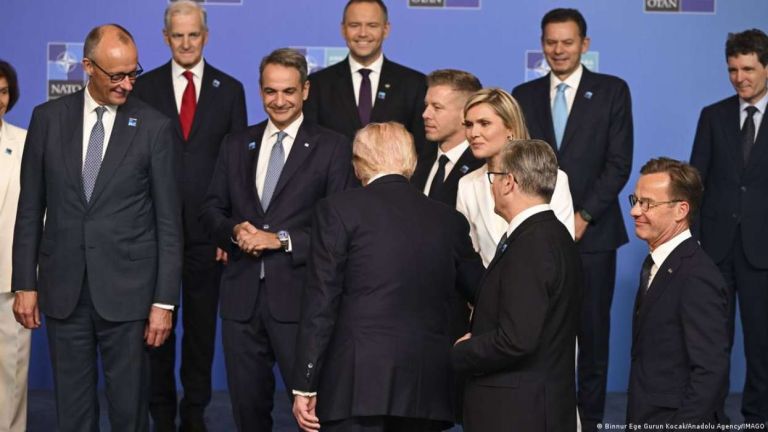 F-35 για την Τουρκία μέσω… ΗΑΕ: Το σχέδιο Ερντογάν για την απομάκρυνση των S-400 και οι αντιδράσεις στο ΝΑΤΟ
