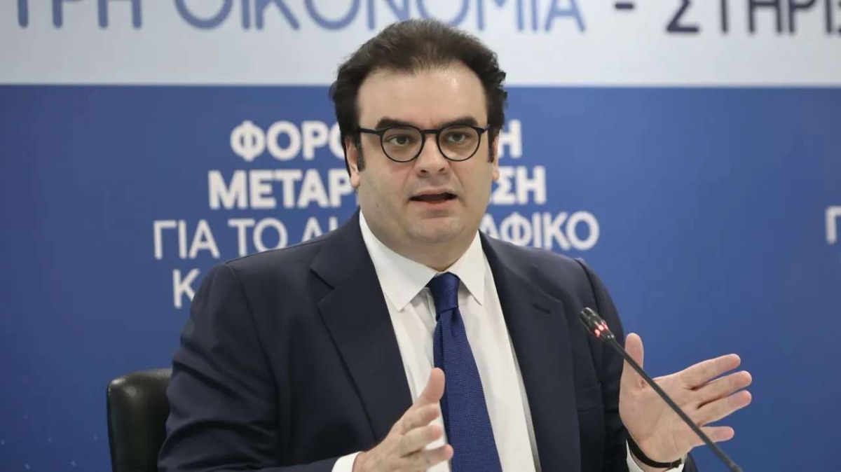 Child Benefit Increase:200 Million Boost for Families-or Just a Temporary Fix to Greece’s Demographic Crisis?