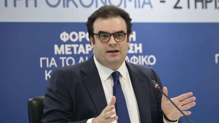 Child Benefit Increase:200 Million Boost for Families-or Just a Temporary Fix to Greece’s Demographic Crisis?