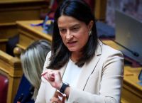 Kerameos Ends Years of Uncertainty: Widow’s Pensions Protected, Two National Pensions Preserved