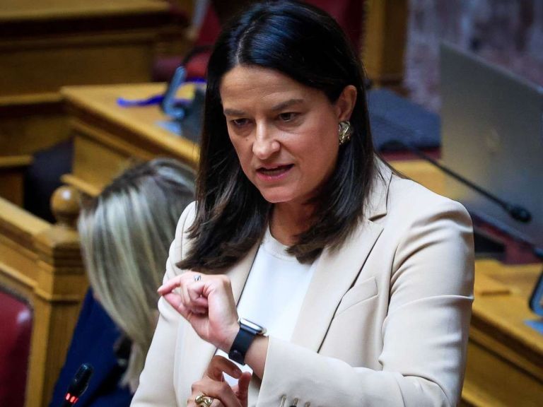 Kerameos Ends Years of Uncertainty: Widow’s Pensions Protected, Two National Pensions Preserved