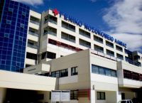 Επιδημία σαλμονέλλας στη Λαμία: Πάνω από 20 άτομα στο νοσοκομείο