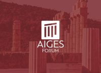 Αναπτυξιακό Φόρουμ Αιγών: Ένας νέος θεσμός γεννιέται στις Αιγές