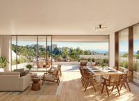 Apollo Hills: Ολοκληρώθηκε ένα σημαντικό στάδιο κατασκευής του έργου των 200 εκατ. ευρώ