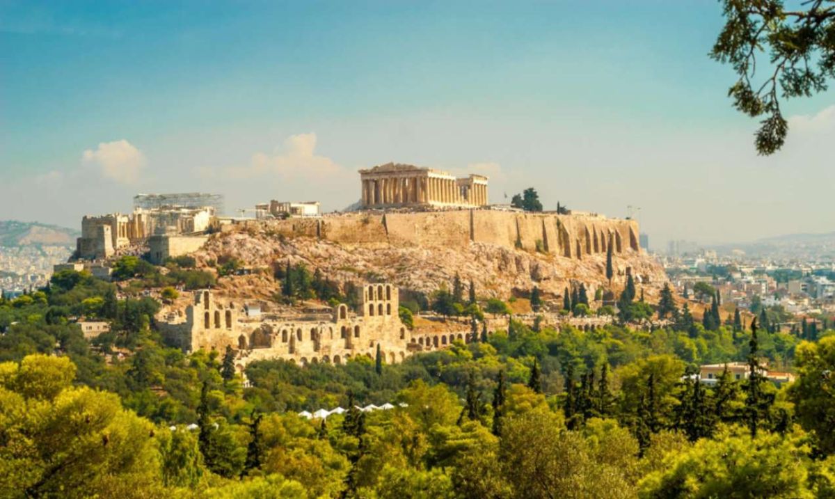 «Ευρωβαρόμετρο 2026: Η ακρίβεια “καίει” τους Ευρωπαίους – Πιο απαισιόδοξοι οι Έλληνες»