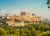 «Ευρωβαρόμετρο 2026: Η ακρίβεια “καίει” τους Ευρωπαίους – Πιο απαισιόδοξοι οι Έλληνες»