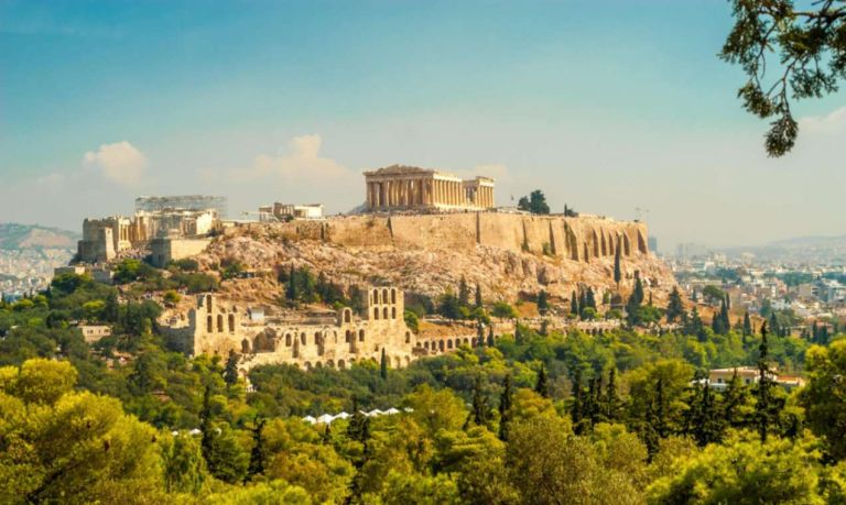 «Ευρωβαρόμετρο 2026: Η ακρίβεια “καίει” τους Ευρωπαίους – Πιο απαισιόδοξοι οι Έλληνες»