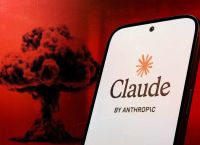 Anthropic: Το Claude διαθέτει «χώρο σκέψης» –Η ανακάλυψη που αλλάζει όσα γνωρίζουμε για Τεχνητή Νοημοσύνη