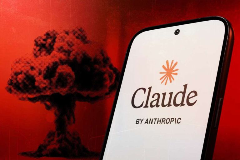 Anthropic: Το Claude διαθέτει «χώρο σκέψης» –Η ανακάλυψη που αλλάζει όσα γνωρίζουμε για Τεχνητή Νοημοσύνη