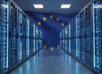EU Unveils €30 Billion AI Strategy to Build Seven Gigafactories and Challenge the US and China